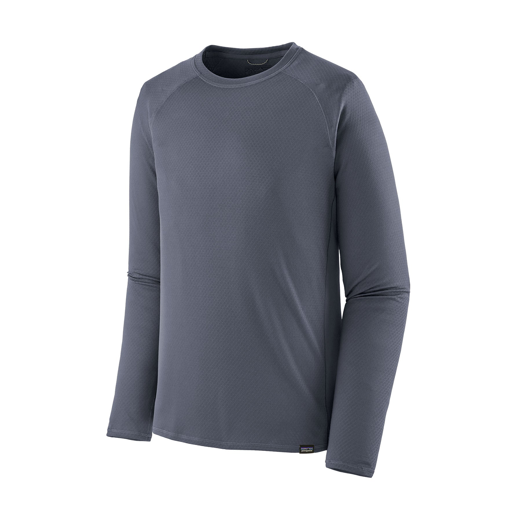 Patagonia Men's Capilene® Midweight Crew