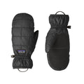 Patagonia Nano Puff™ Mitts