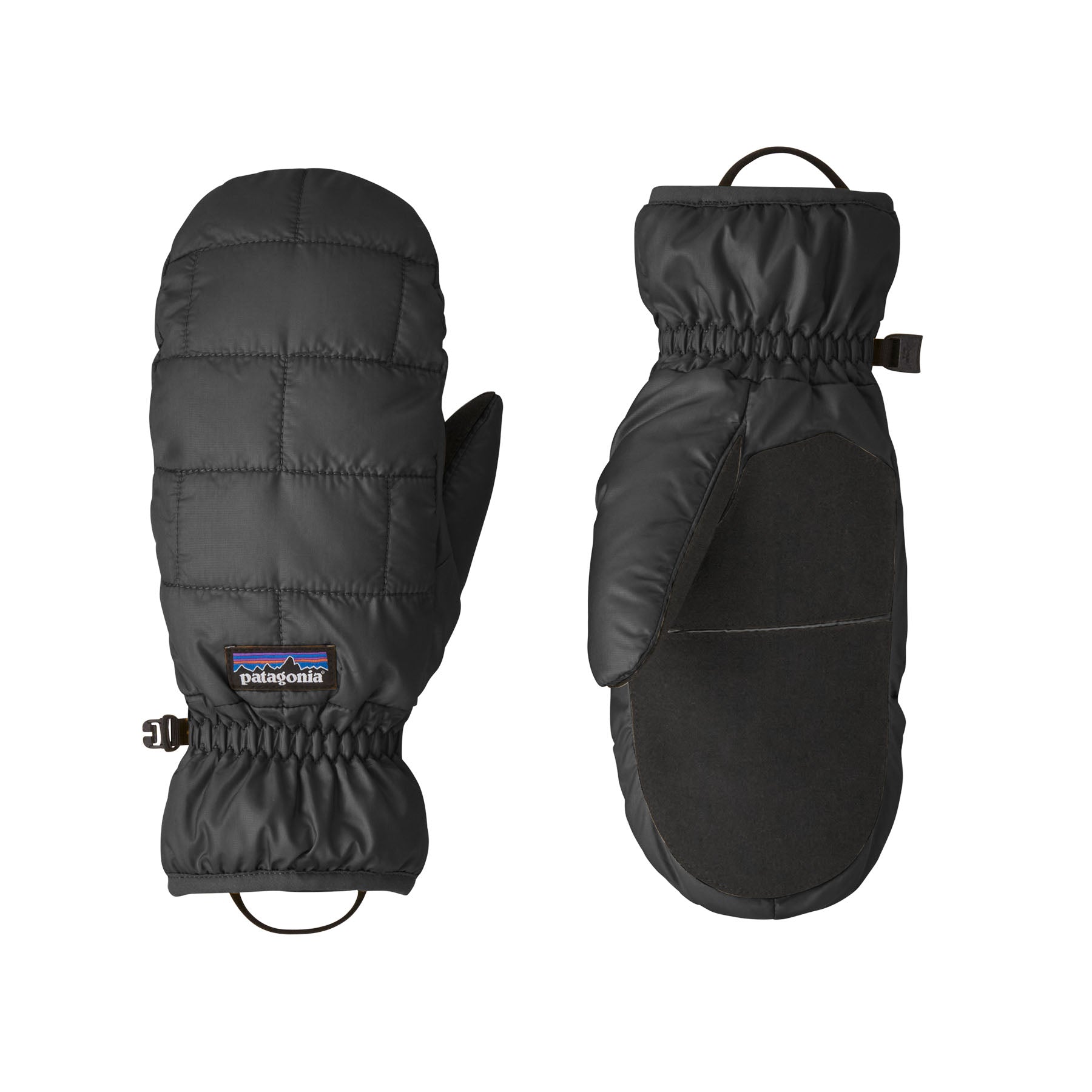 Patagonia Nano Puff™ Mitts