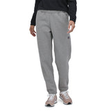 Patagonia Women's Fitz Roy Icon Uprisal Sweatpants