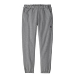 Patagonia Women's Fitz Roy Icon Uprisal Sweatpants