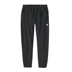 Patagonia Women's Fitz Roy Icon Uprisal Sweatpants