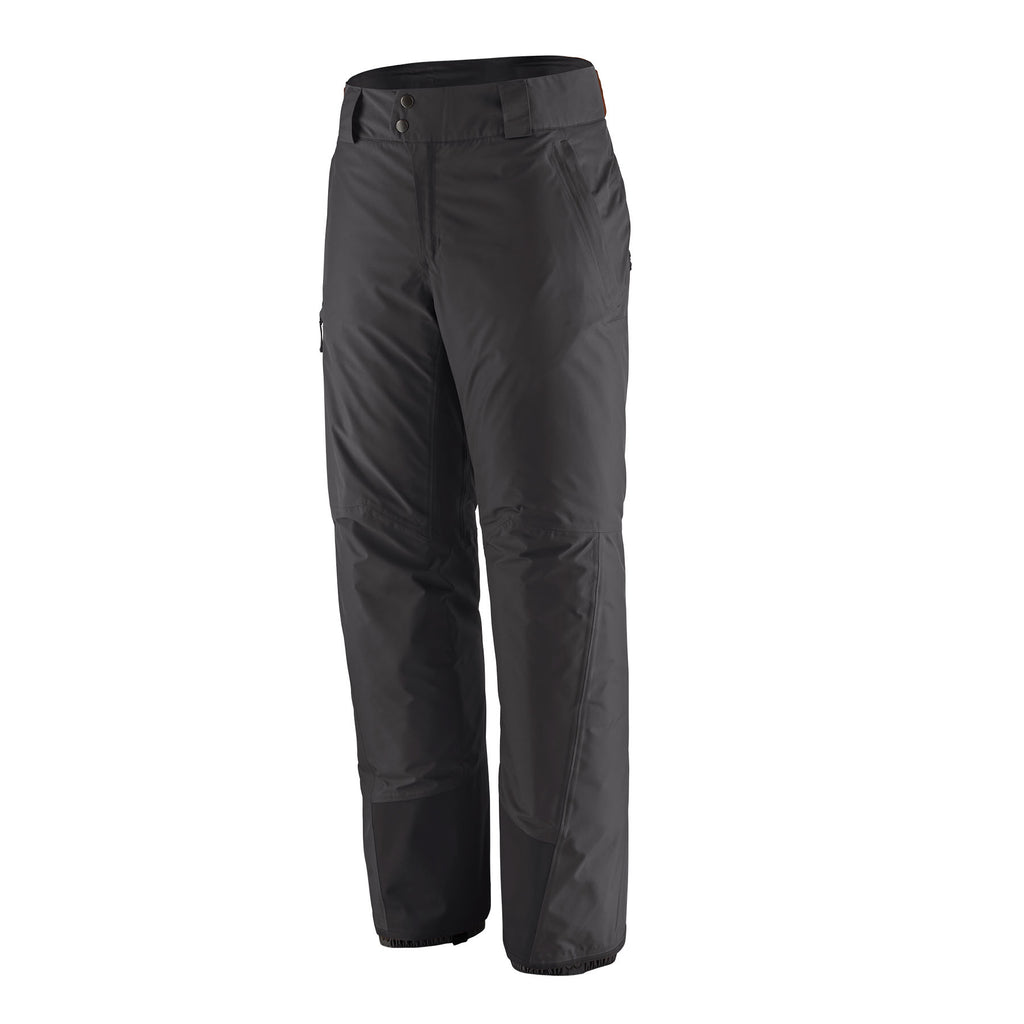 Patagonia Men's Insulated Powder Town Pants