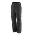 Patagonia Men's Insulated Powder Town Pants