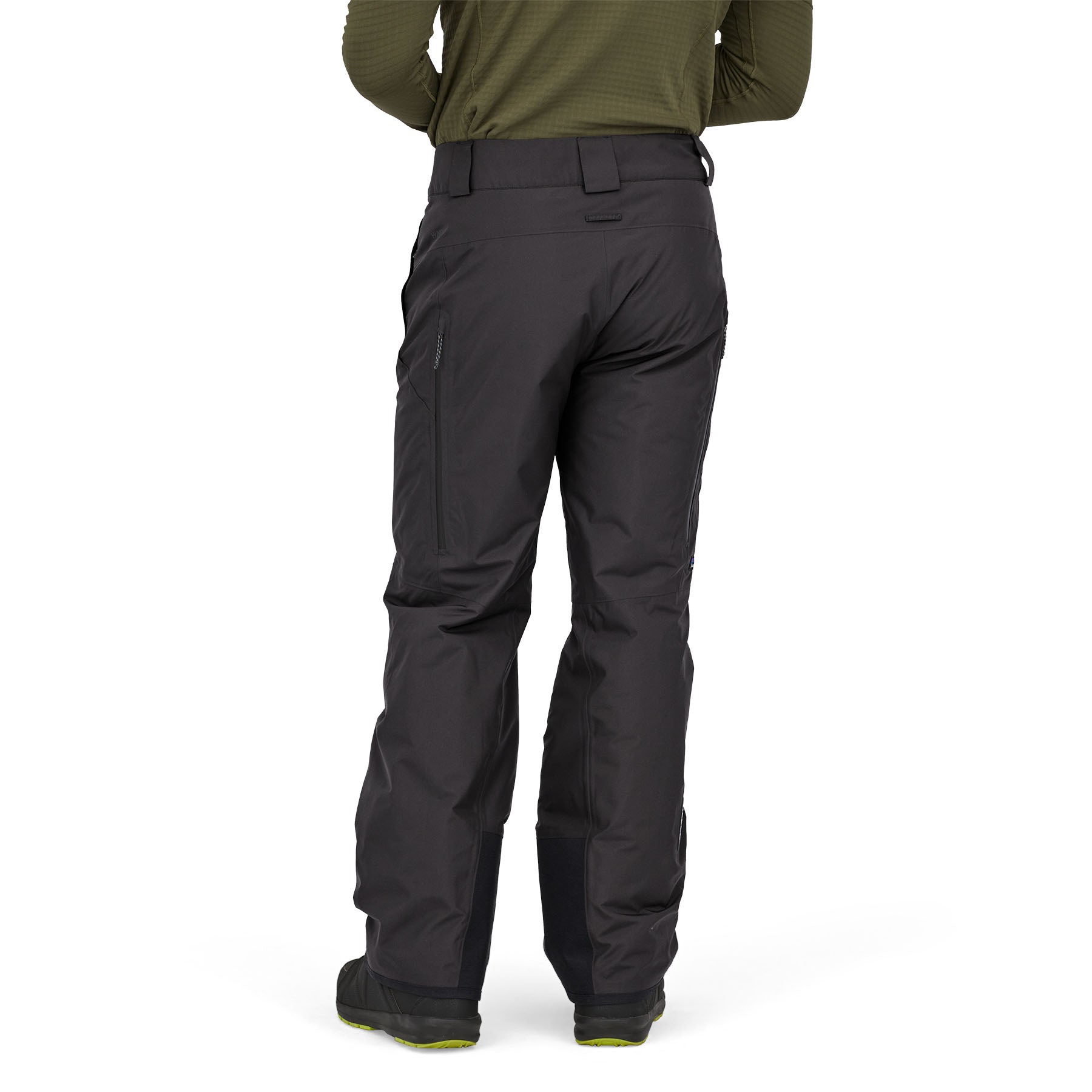 Patagonia Men's Insulated Powder Town Pants