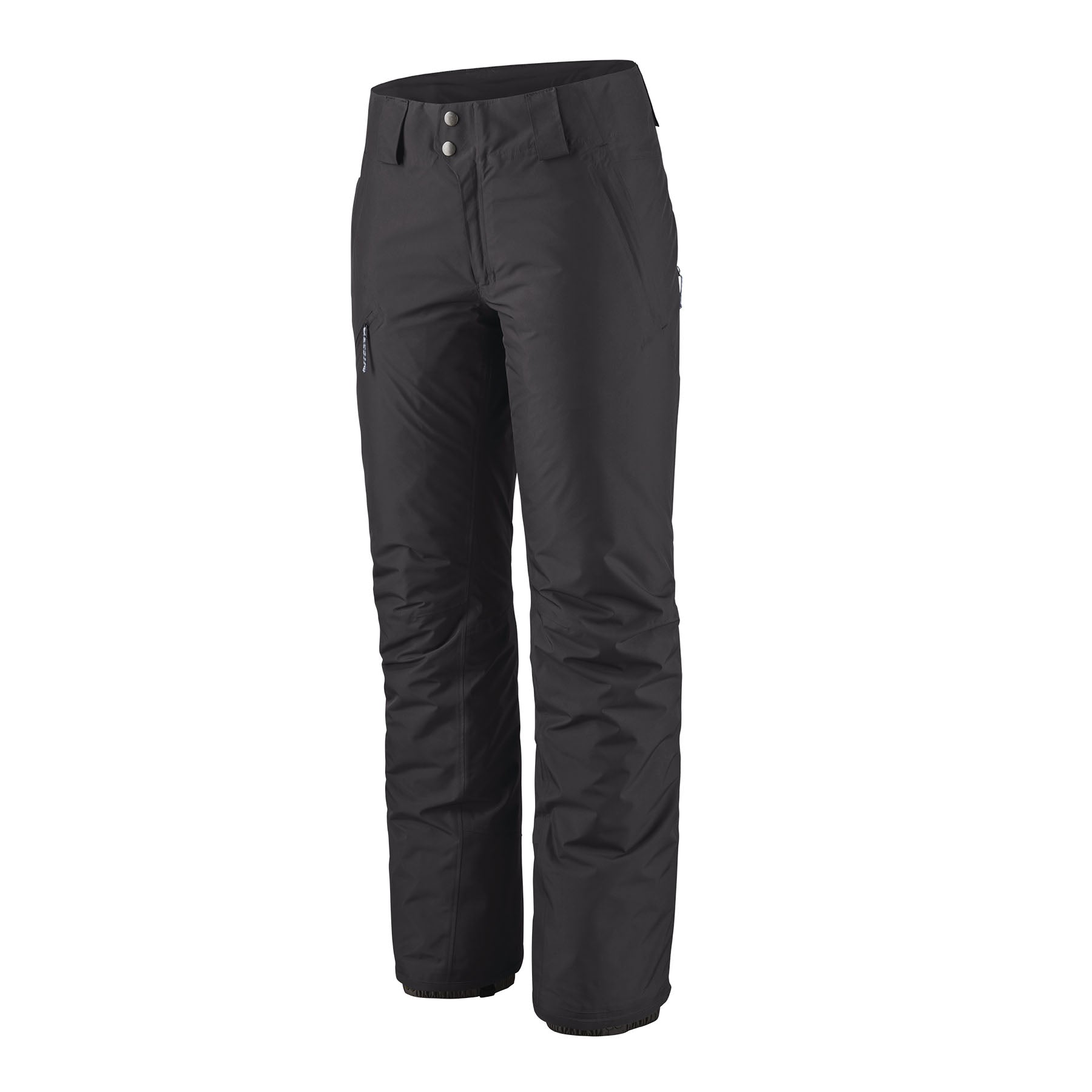 Patagonia Women's Insulated Powder Town Pants Regular