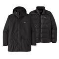 Patagonia Men's Tres 3-in-1 Parka