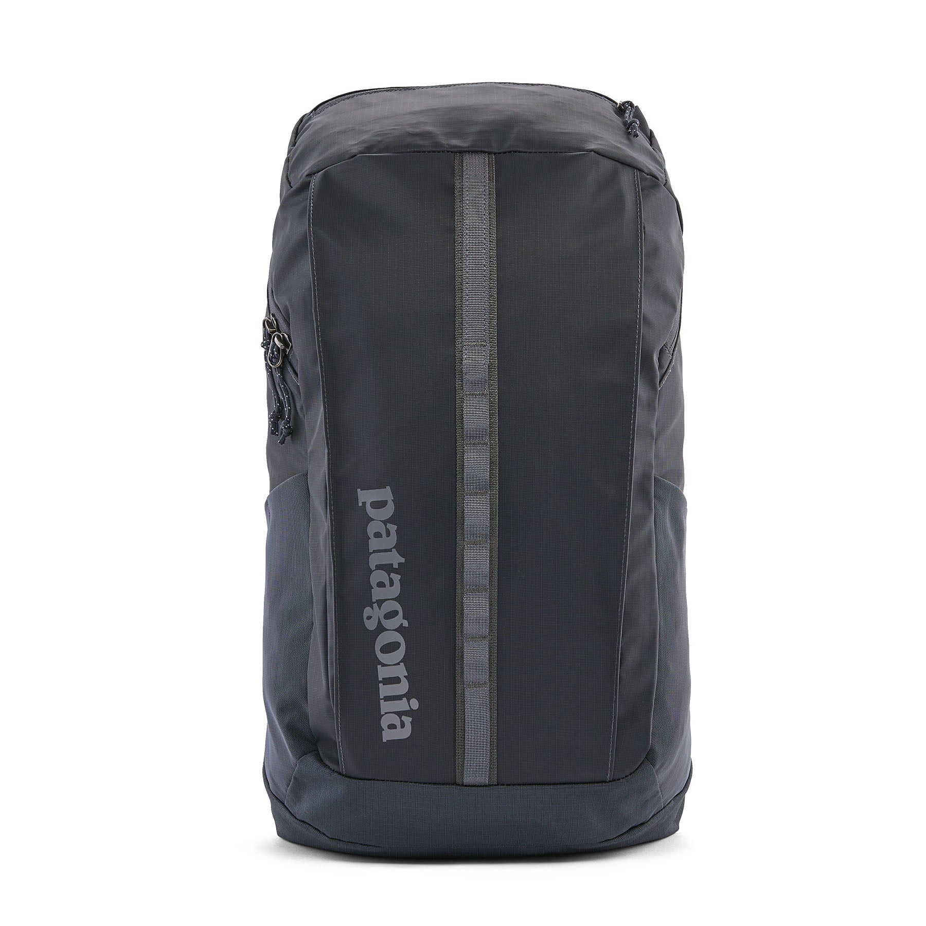 Patagonia Black Hole® Pack 25L