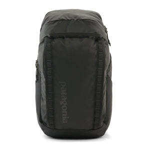 Patagonia Black Hole® Pack 32L