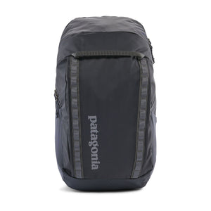 Patagonia Black Hole® Pack 32L