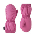 Patagonia Baby Puff Mitts
