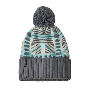 Patagonia Kids' Powder Town Beanie