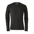 Patagonia Men's Capilene® Thermal Weight Crew