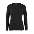 Patagonia Women's Capilene® Thermal Weight Crew