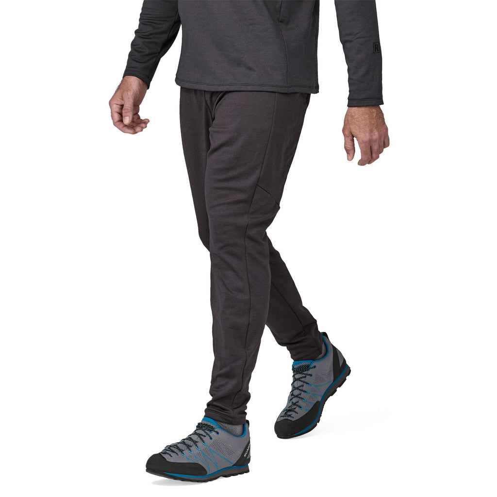 Patagonia Men's R1® Daily Bottoms