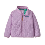 Patagonia Baby Nano Puff® Jacket
