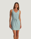 Free Fly Women's Breeze Dress