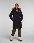 The North Face Women's Arctic Parka