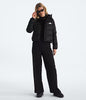 The North Face Women's Hydrenalite Down Hoodie