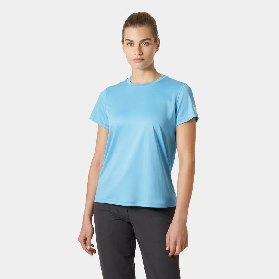 Helly Hansen Women's Tech T-Shirt 2.0