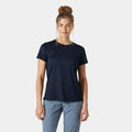 Helly Hansen Women's Tech T-Shirt 2.0
