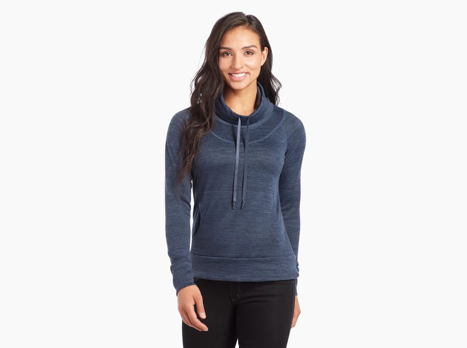 Kuhl Women's LÉA™ PULLOVER