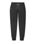 Stio Women's Turpin Fleece Pant