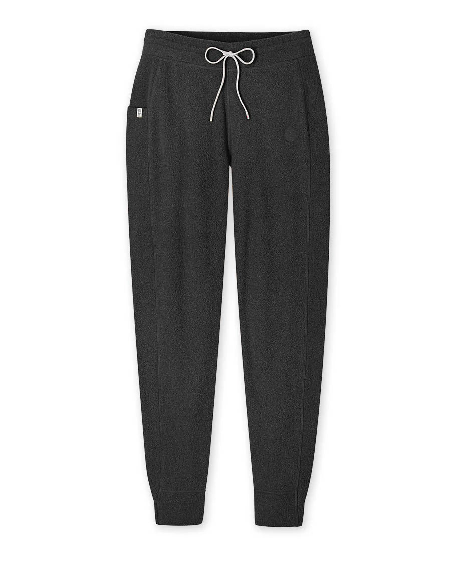 Stio Women's Turpin Fleece Pant