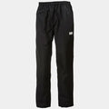Helly Hansen Women's Aden Rain Pant