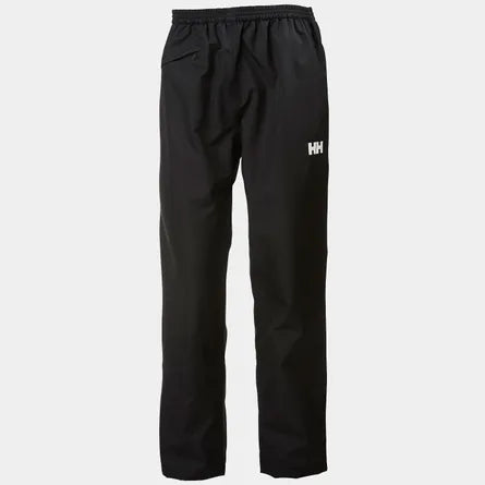 Helly Hansen Women's Aden Rain Pant
