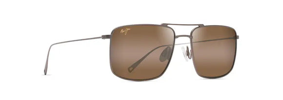 Maui Jim Aeko Satin Sepia HCL Bronze