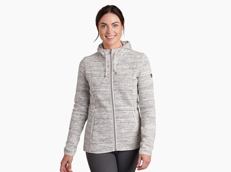 Kuhl Women's Ascendyr Hoody
