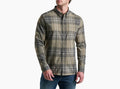 Kuhl Men's RESPONSE™ LITE Long Sleeve
