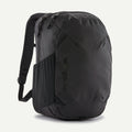 Patagonia Atom Daypack 24L