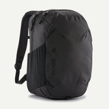 Patagonia Atom Daypack 24L