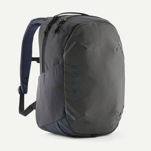 Patagonia Atom Daypack 24L
