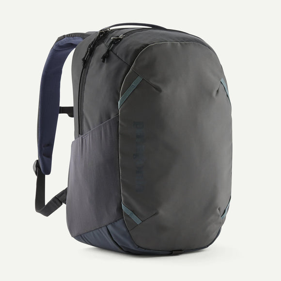 Patagonia Atom Daypack 24L
