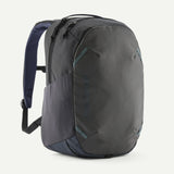 Patagonia Atom Daypack 24L