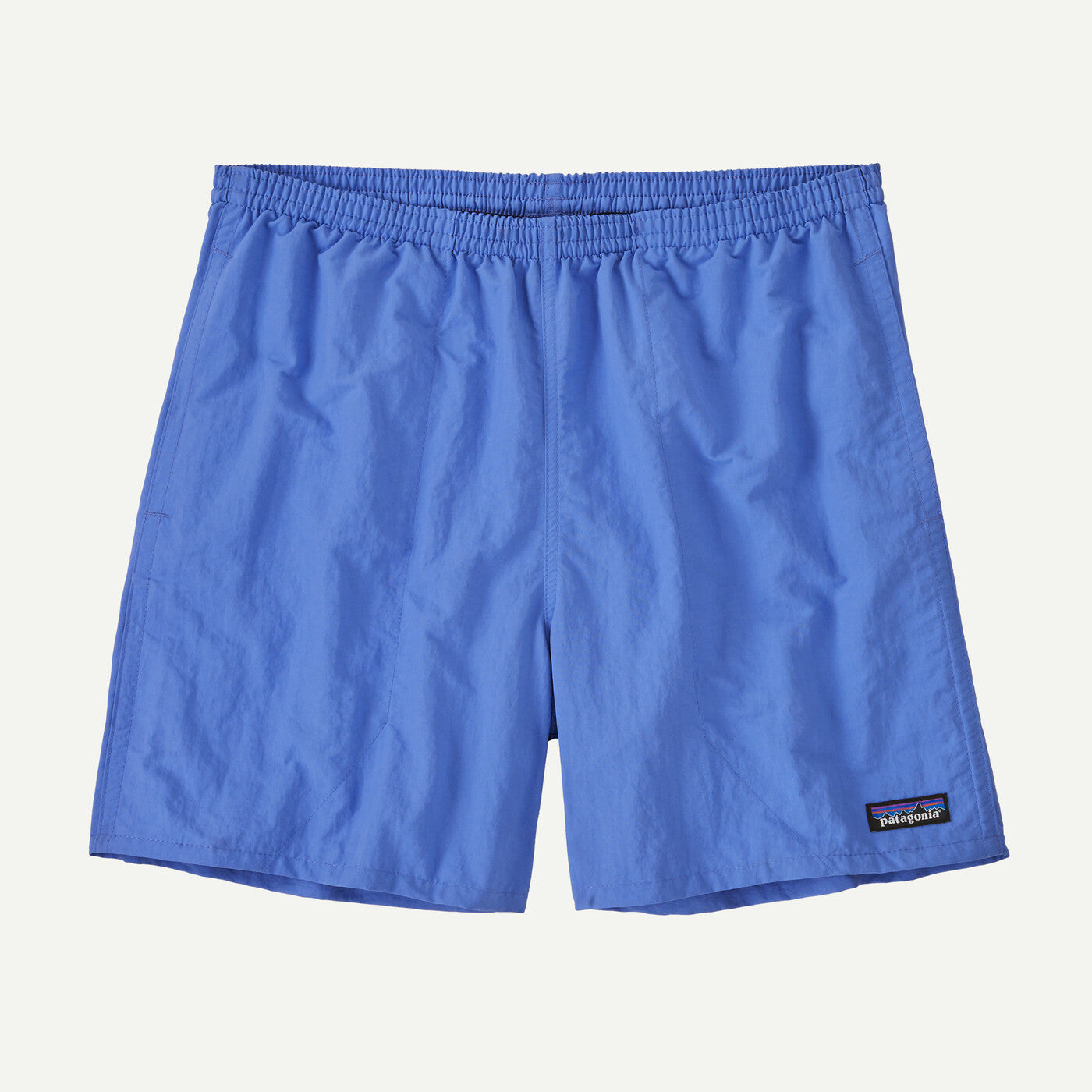 Men's Patagonia Baggies™ Shorts - 5"