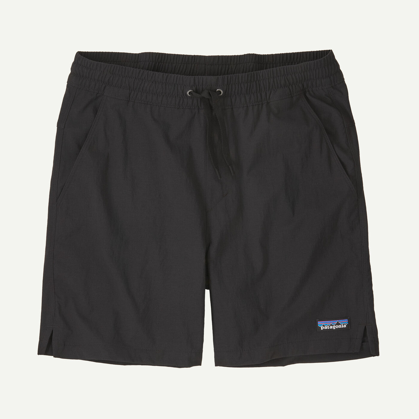 Patagonia Men's Baggies Lights- 6 inch