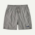 Patagonia Men's Baggies Lights- 6 inch
