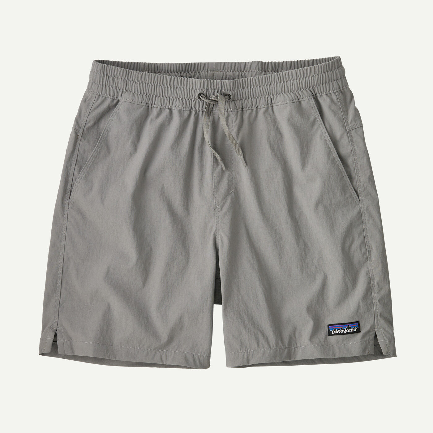 Patagonia Men's Baggies Lights- 6 inch