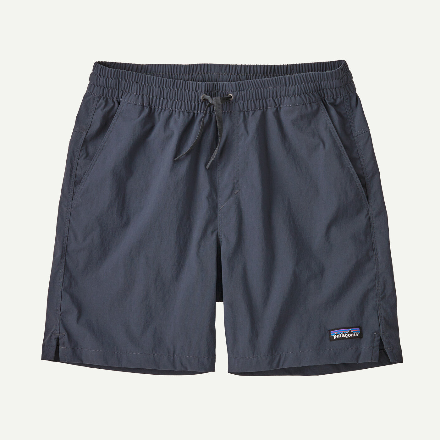 Patagonia Men's Baggies Lights- 6 inch