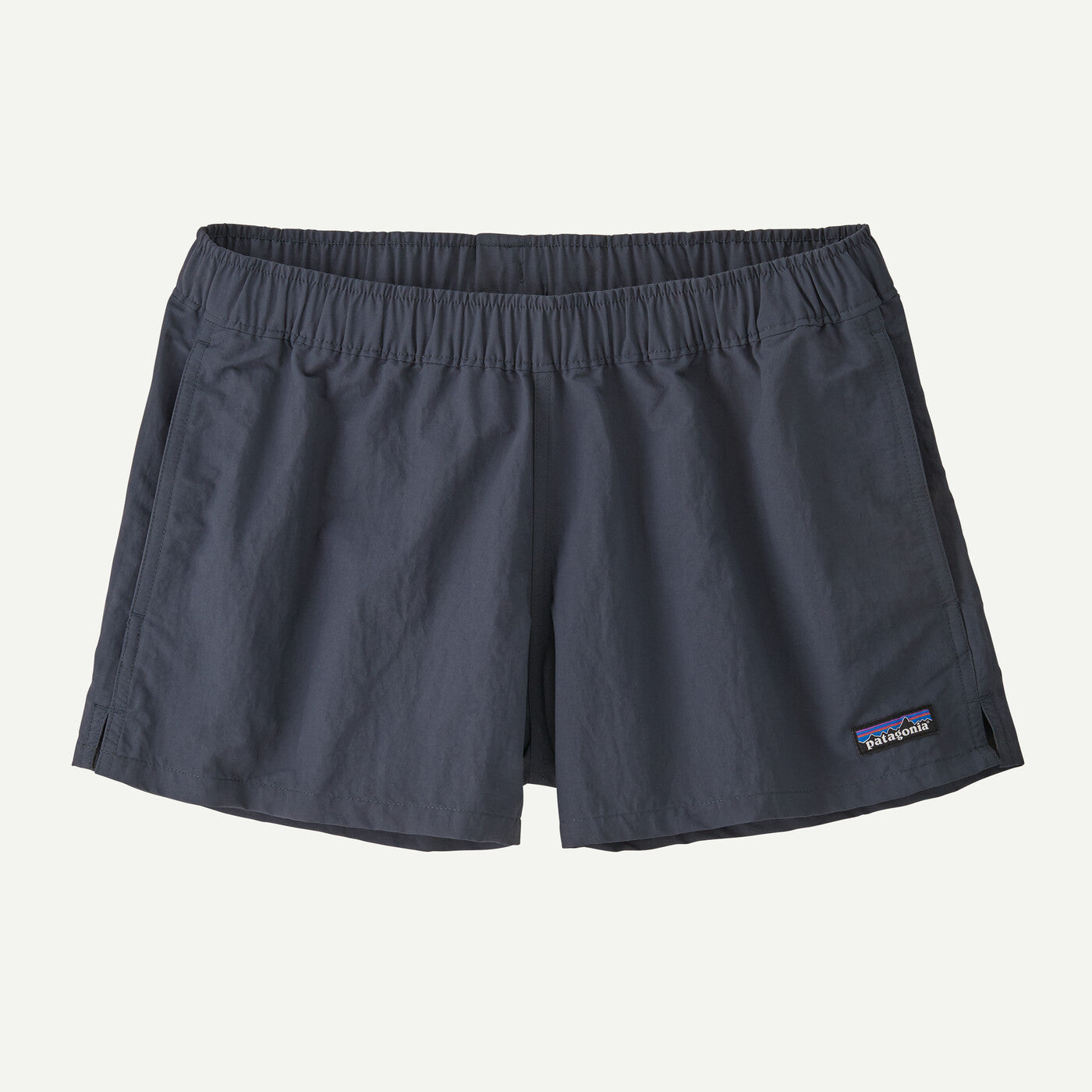 Patagonia Women's Barely Baggies™ Shorts - 2½"