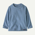 Patagonia Baby Micro D® Fleece Crew