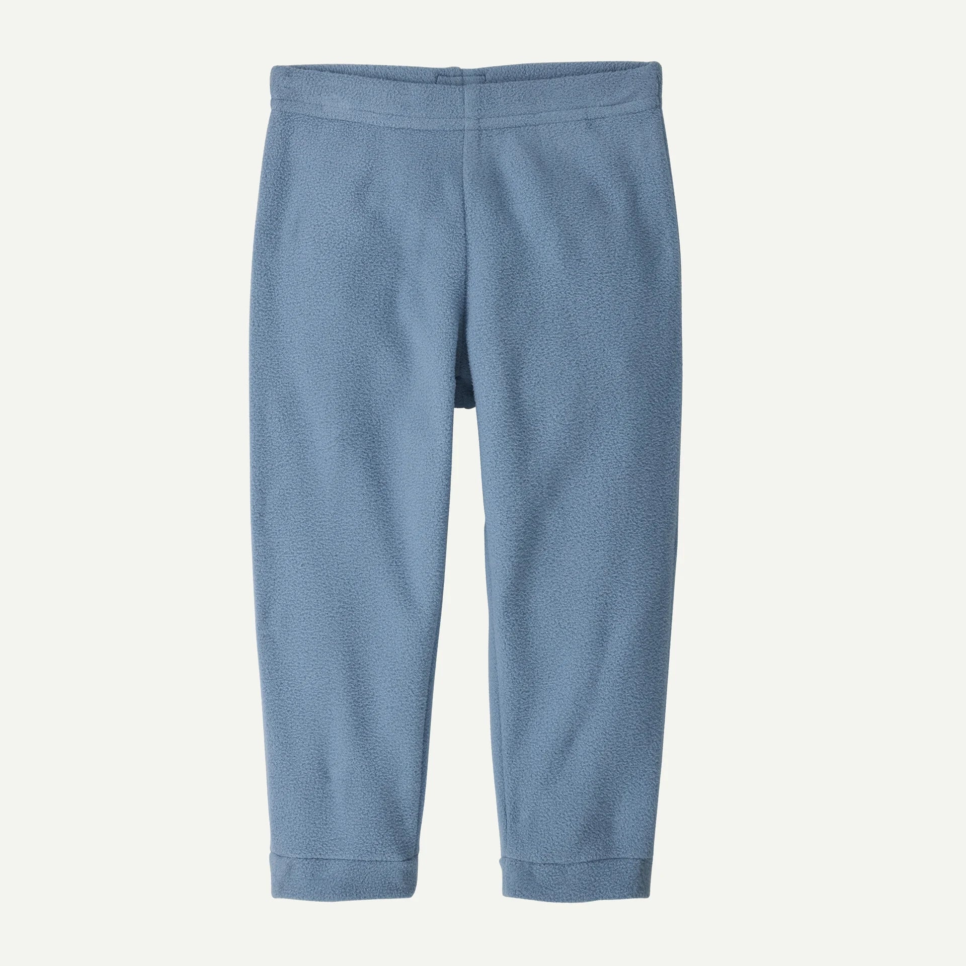 Patagonia Baby Micro D® Fleece Bottoms
