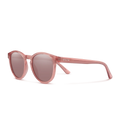 Suncloud Barnes Sunglasses