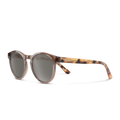 Suncloud Barnes Sunglasses