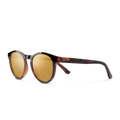 Suncloud Barnes Sunglasses