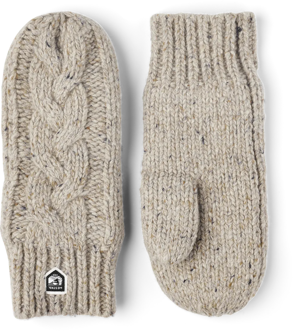 Hestra Dale Mitt